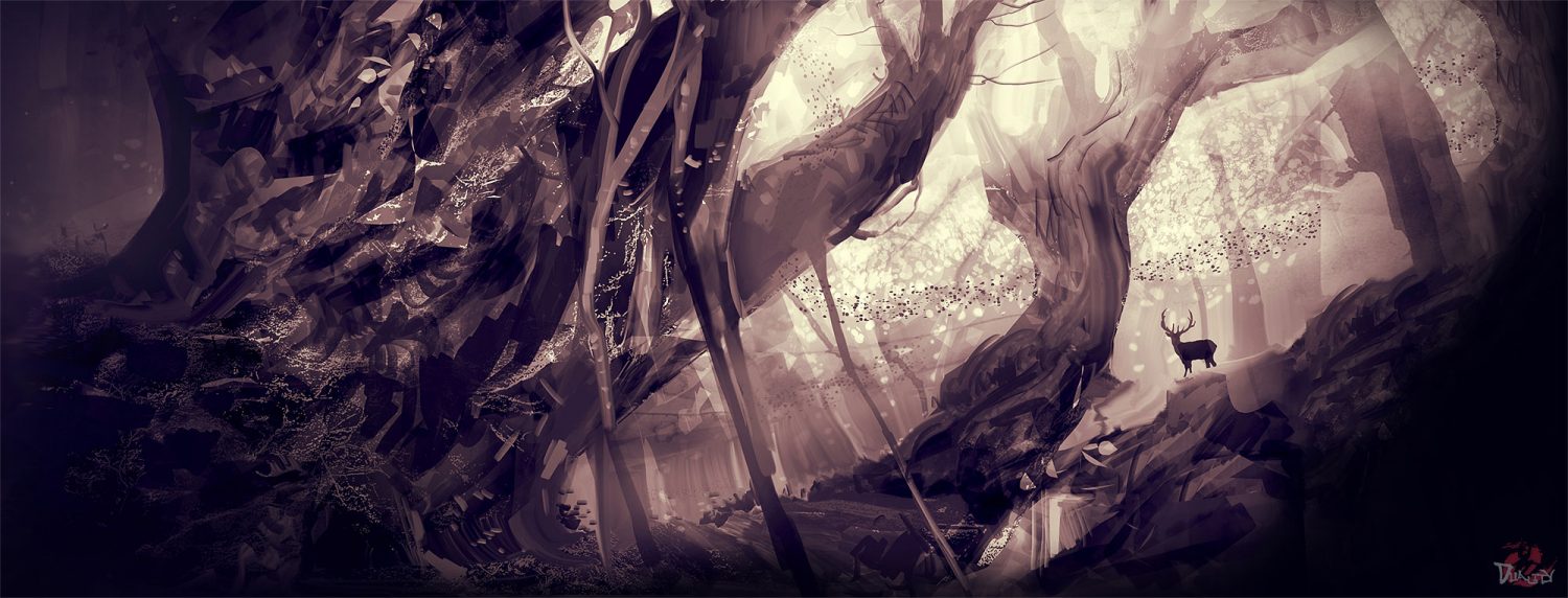 V1C2 02a 1500x572