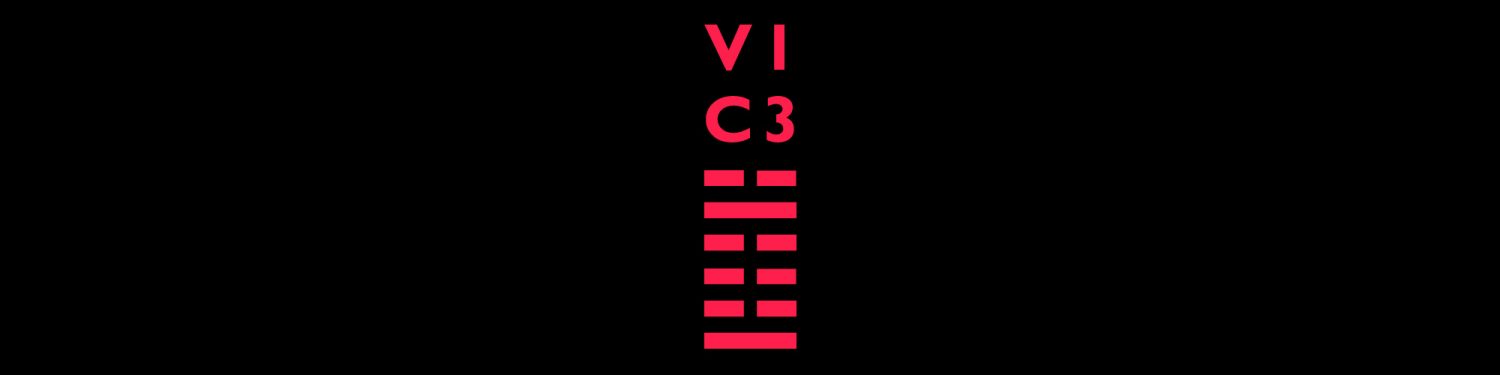 Banner Chapters 03Zhun V2 1500x375