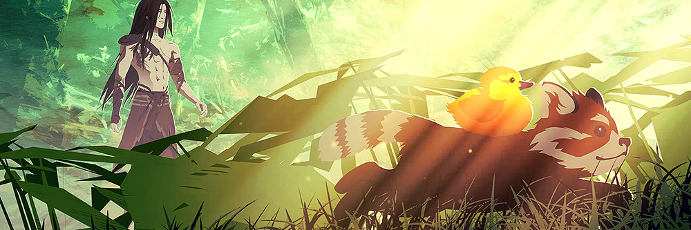 MKT Banner Facebook 1000w ToAdventures