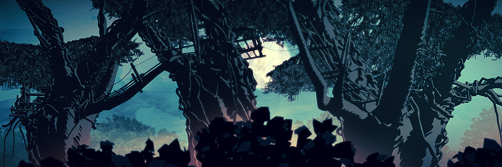 mkt banner facebook 1000w nightwoods