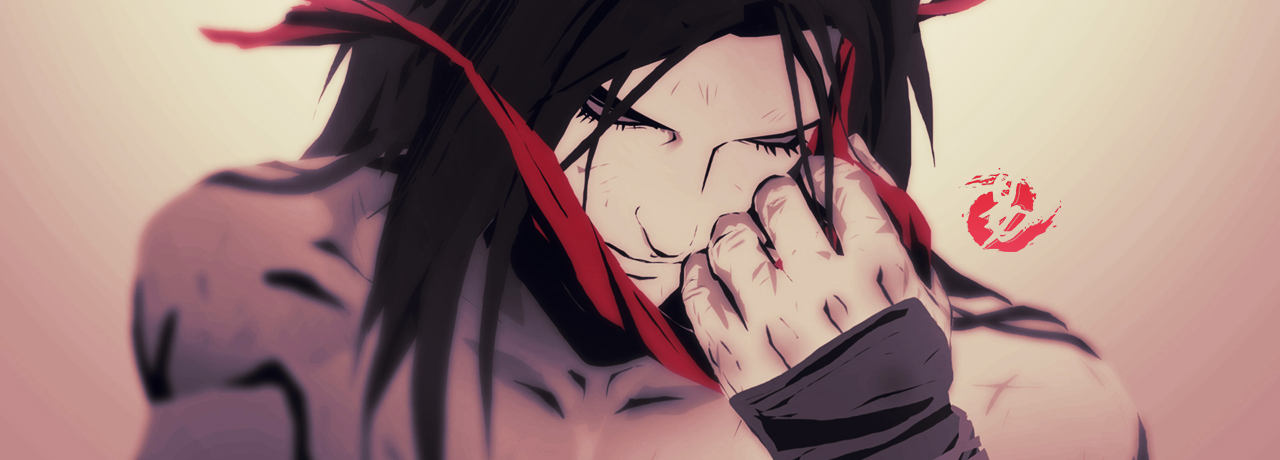 LingxiuTakeBlindOff 1280x460