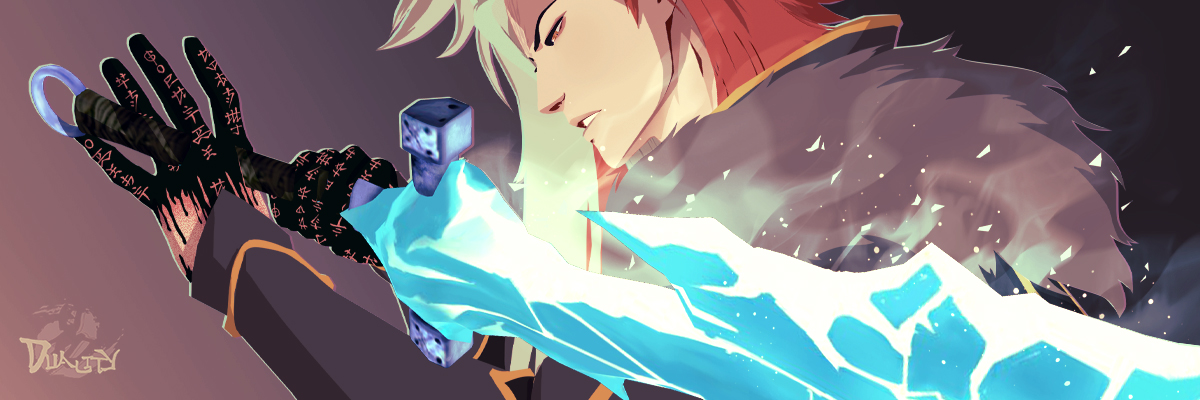 mkt v1c8 bladewhisper
