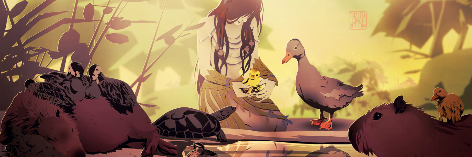 MKT V1C5 SummerPond 1500x500