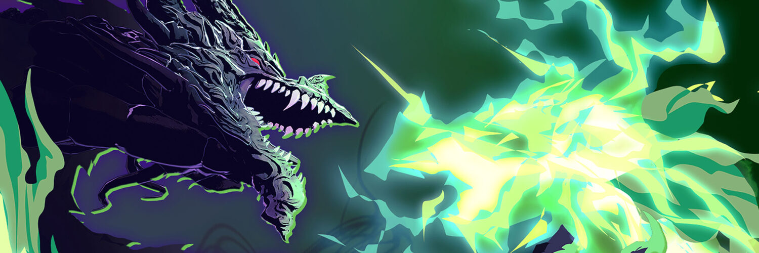Banner_V1C8_PowerSource_2000W