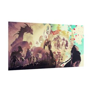 Prints
