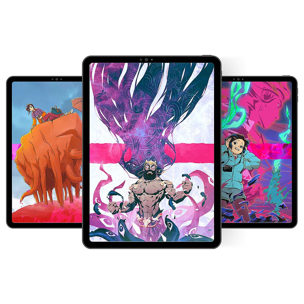 DOOMWOOD store category ebooks 1024x