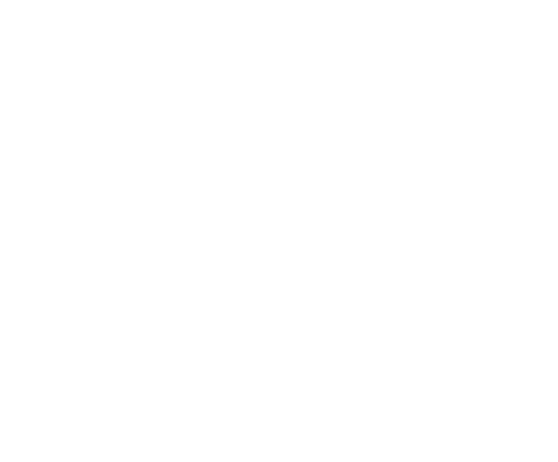 Tapas Logo Icon 249203 White V2