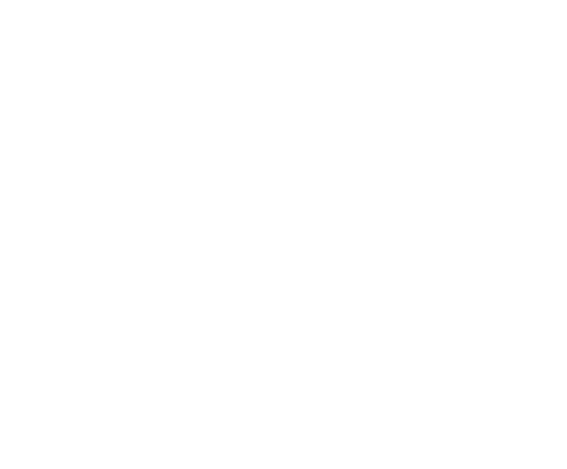 Webtoon Logo Icon 249203 White V2