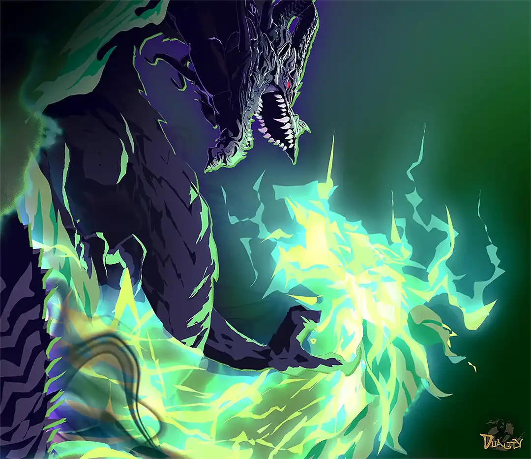 banner v1c8 dragonduo 1080w 50