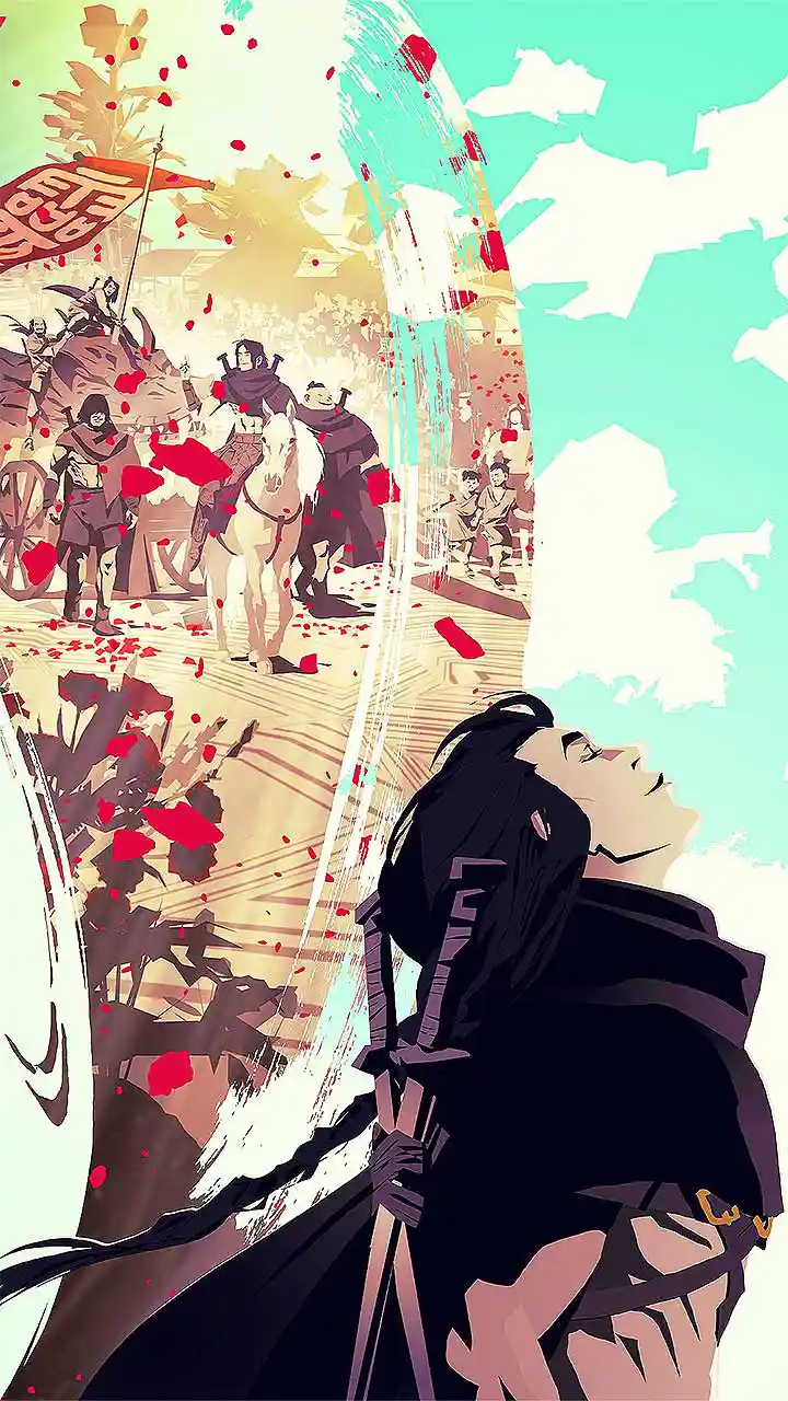 webtoon thumbnail vertical 720x1280 30